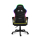 Huzaro Force 4.4 RGB Black HZ-FORCE 4.4 RGB BLACK - 1164985 - zdjęcie 2
